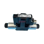PARKER D1FBB32FC0NS0019