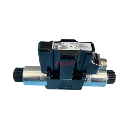 PARKER D1FBB32FC0NS0019