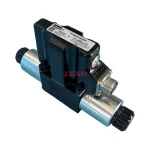 PARKER D1FBB32FC0NS0019