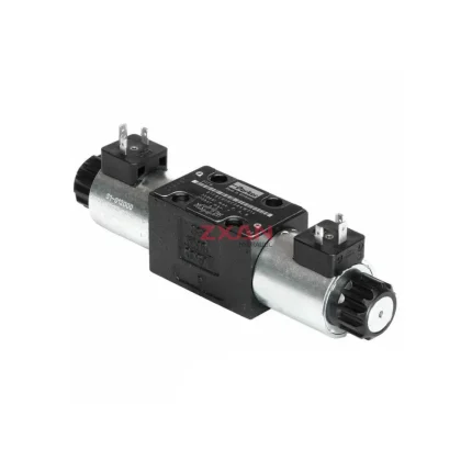 PARKER D1FBE02HC0NJW3