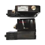 PARKER D1FPE50MA9NS0035