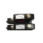 PARKER D1FPE50MA9NS0035