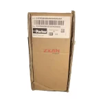 PARKER D1FPE50MB9VB70P40XG404