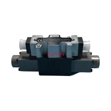 PARKER D1FVE02BCVLW25
