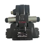PARKER D1FVE02CC0NM0311