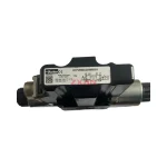 PARKER D1FVE02CC0NM0311