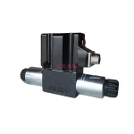 PARKER D1FVE02CC0NM0314
