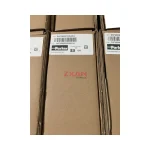 PARKER D1FVE02CC0NM0314