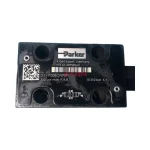 PARKER D1VP008CN9091