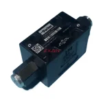 PARKER D1VP008CN9091