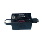 PARKER D1VP008CN9091