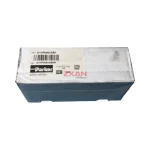 PARKER D1VP008CN9091