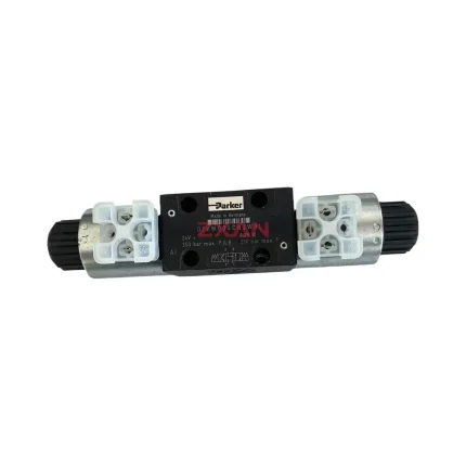 PARKER D1VW004CNJW91