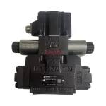 PARKER D31FBE01CC1NF0014