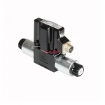 PARKER D3FBE01SC0NS0019