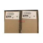 PARKER D3FBE01SC0NS0019