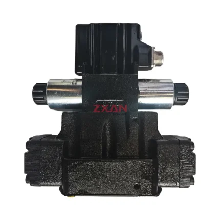 PARKER D41FBE02FC1NF0014