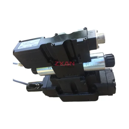 PARKER D41FCE01CC1NE7019