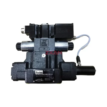 PARKER D41FCE01FC1NE7015