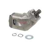 PARKER F1-081-M-000