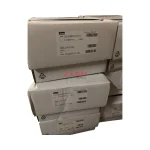 PARKER F1-081-M-000