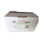 PARKER F11-010-RB-CV-K-000-0000-00