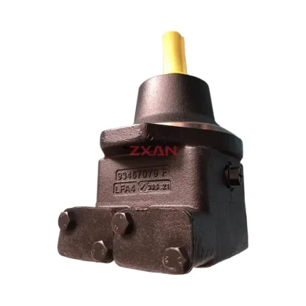 PARKER M5BF0451N03B1M00000