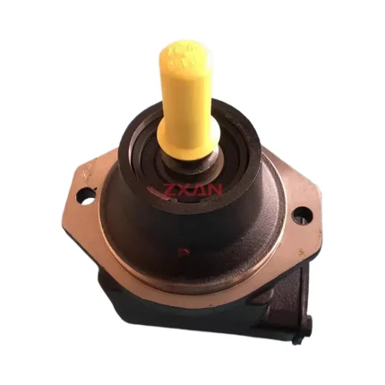 PARKER M5BF0451N03B1M00000