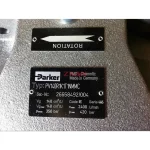 PARKER PV140R1K1T1NMMC
