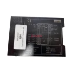 PARKER PWD00A-400-20
