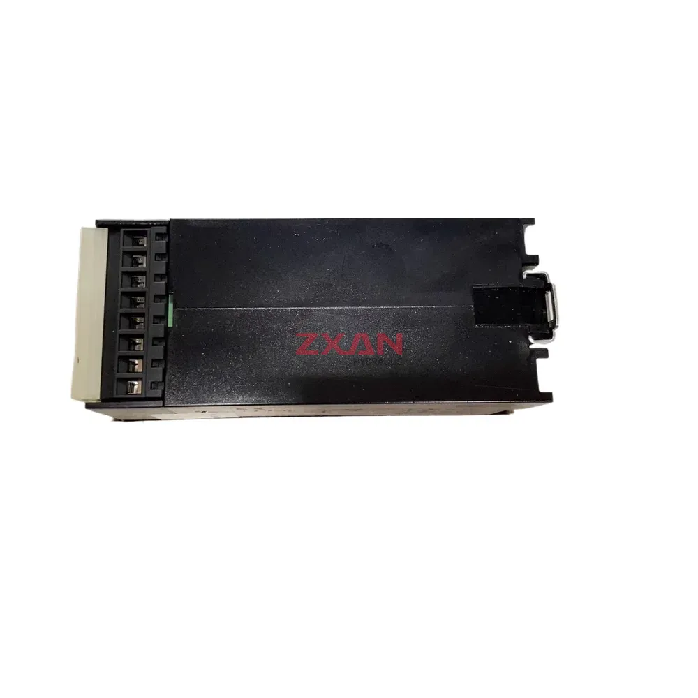 PARKER PWD00A-400-20