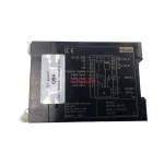PARKER PWDXXA-400-22