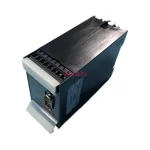 PARKER PWDXXA-400-22