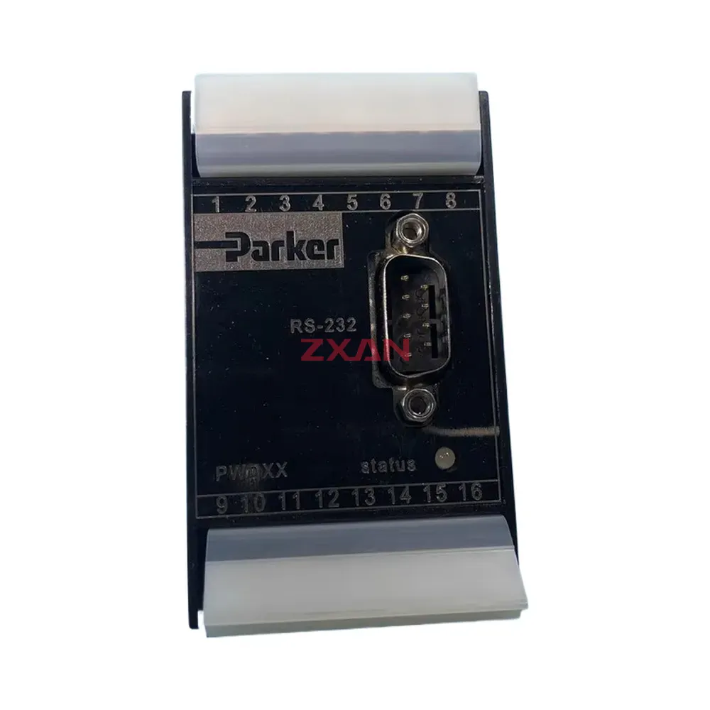 PARKER PWDXXA-400-22