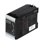 PARKER PZD00A-400-13