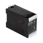 PARKER PZD00A-400-13