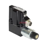 PARKER RE06M21T2N1F030