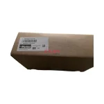 PARKER RE06M21T2N1F030