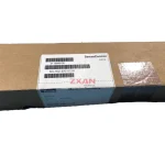 PARKER SCLTSD-370-10-05