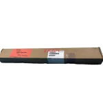 PARKER SCLTSD-370-10-05
