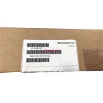 PARKER SCLTSD-370-10-05