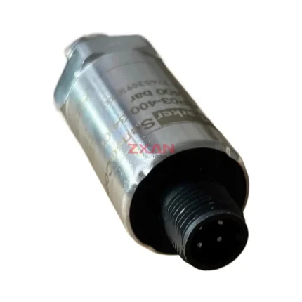 PARKER SCP03-400-34-07