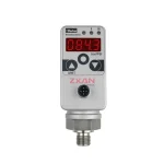 PARKER SCPSD-016-14-27