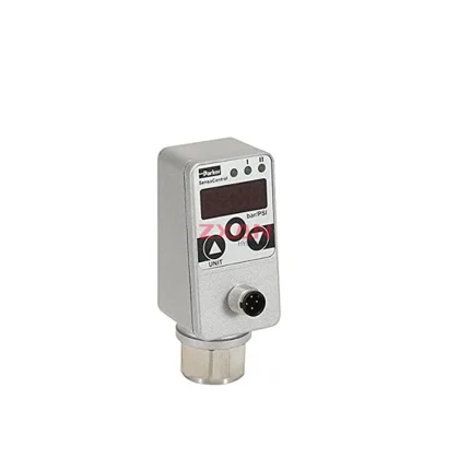 PARKER SCPSD-100-14-15