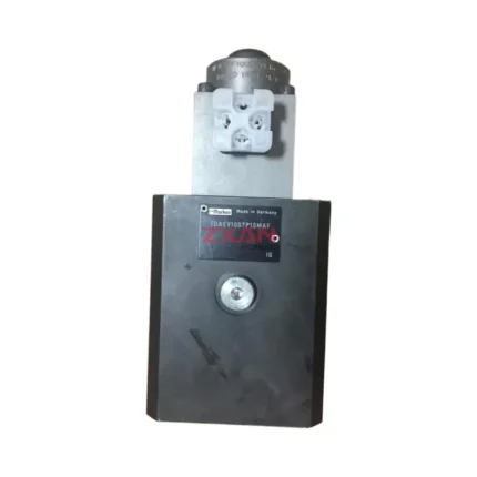 PARKER TDAEV1007P10MAF