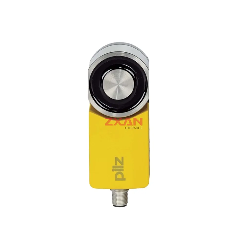PILZ 570510