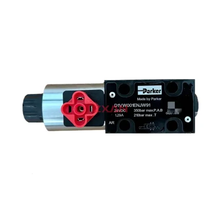 Parker D1VW001ENJW91