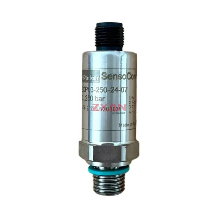 Parker SCP03-250-24-07