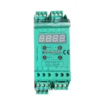 Pepperl+Fuchs KFU8-FSSP-1D Y180599