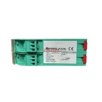 Pepperl+Fuchs KFU8-FSSP-1D Y180599